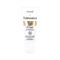 LIFT'ARGAN - CONTORNO OCCHI ANTI-AGE GLOBALE Natessance
