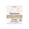 LIFT'ARGAN - CREMA ANTI-AGE GLOBALE Natessance
