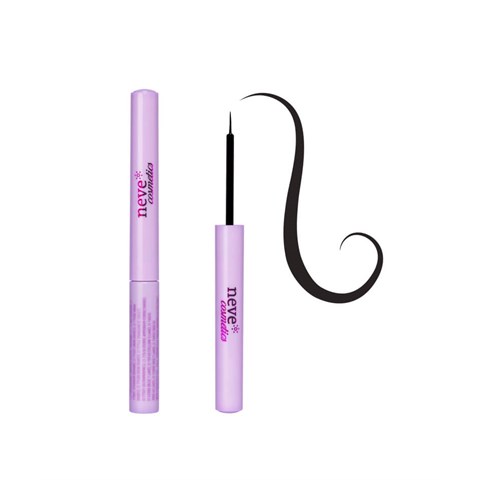 LINER SHAKE "BASIC" - EYELINER