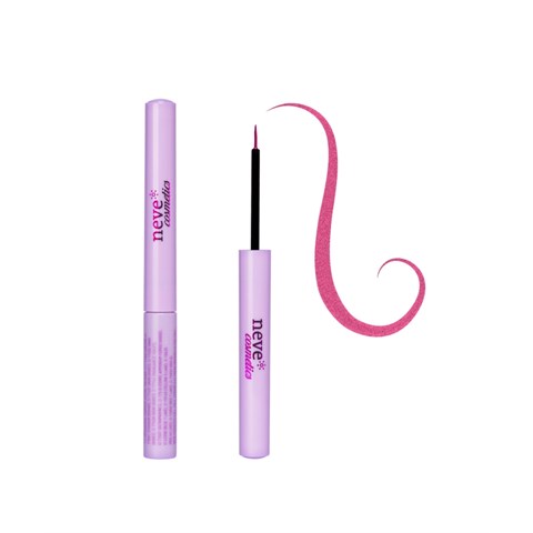 LINER SHAKE - PLUMERIA