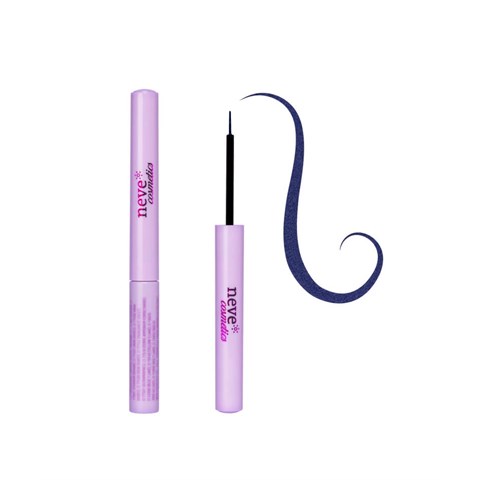 LINER SHAKE "ROCKET" - EYELINER