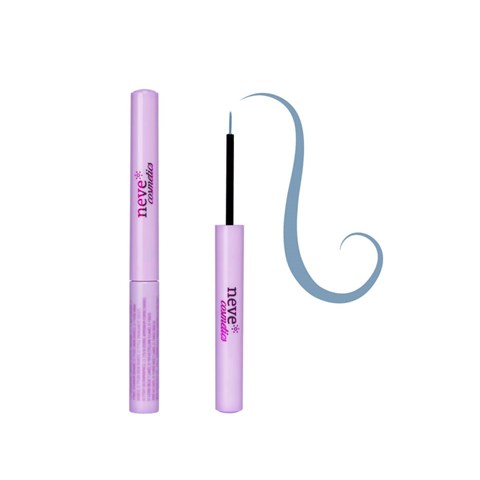 LINER SHAKE "TEMPLE" - EYELINER