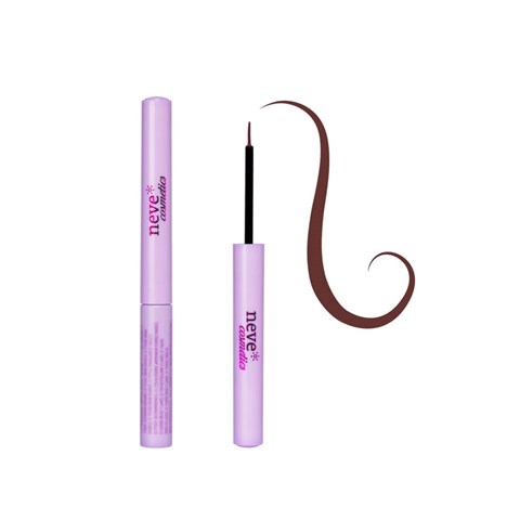 LINER SHAKE "TOAST" - EYELINER