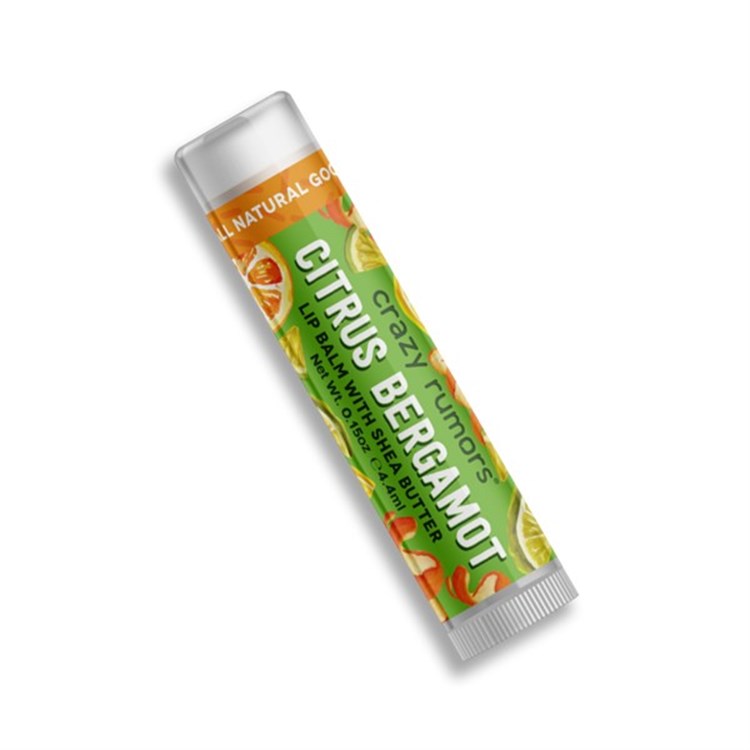 LIP BALM 