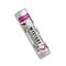 LIP BALM  MYSTERY  Crazy Rumors