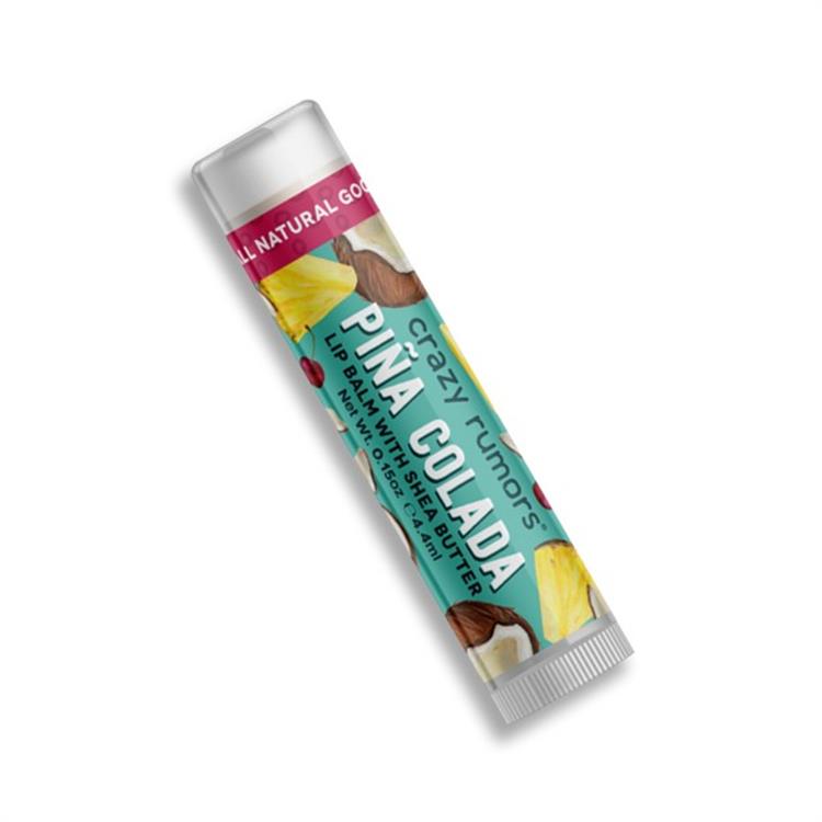 LIP BALM 