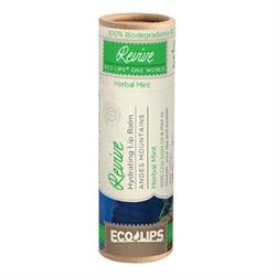 LIP BALM  REVIVE  