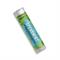 LIP BALM  SPEARMINT  Crazy Rumors