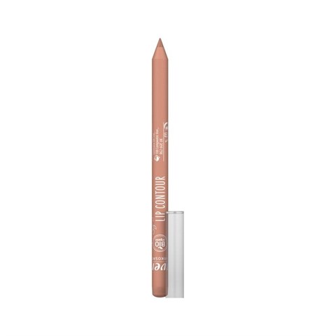 LIP CONTOUR - 03 WARM BROWN
