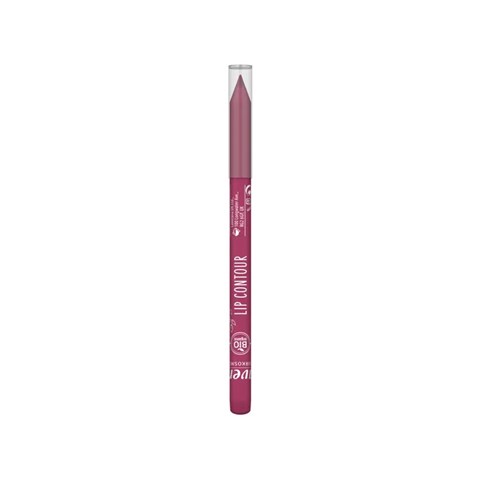 LIP CONTOUR - 05 TRUE RED