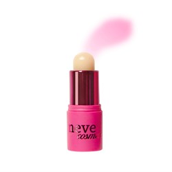 LIP & CHEEK BALM - ESTASI MAGIC COLOR Neve Cosmetics