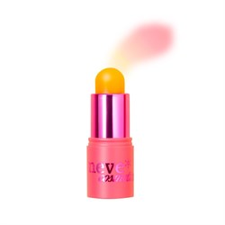 LIP&CHEEK BALM - ESTASI CERISE COLOR Neve Cosmetics