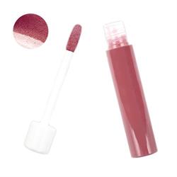 LIP GLOSS - N. 11 LAMPONE zzz DYP Cosmethic