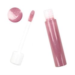 LIP GLOSS - N. 15 MAGENTA SATINATO zzz DYP Cosmethic