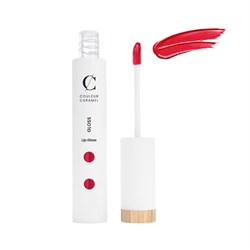 lip gloss corail nude n902