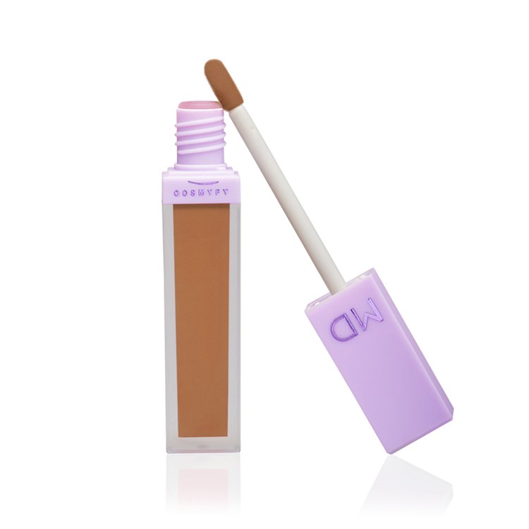 LIP MOUSSE 