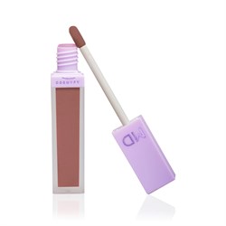 LIP MOUSSE  04 COMBAT  by MAKE UP DELIGHT CosMyFy