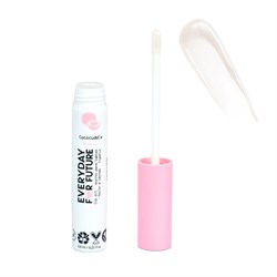 LIP OIL - 01 PIÑA COLADA Everyday for future