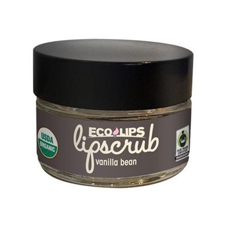 LIP SCRUB 