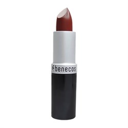 LIPSTICK - CATWALK Benecos