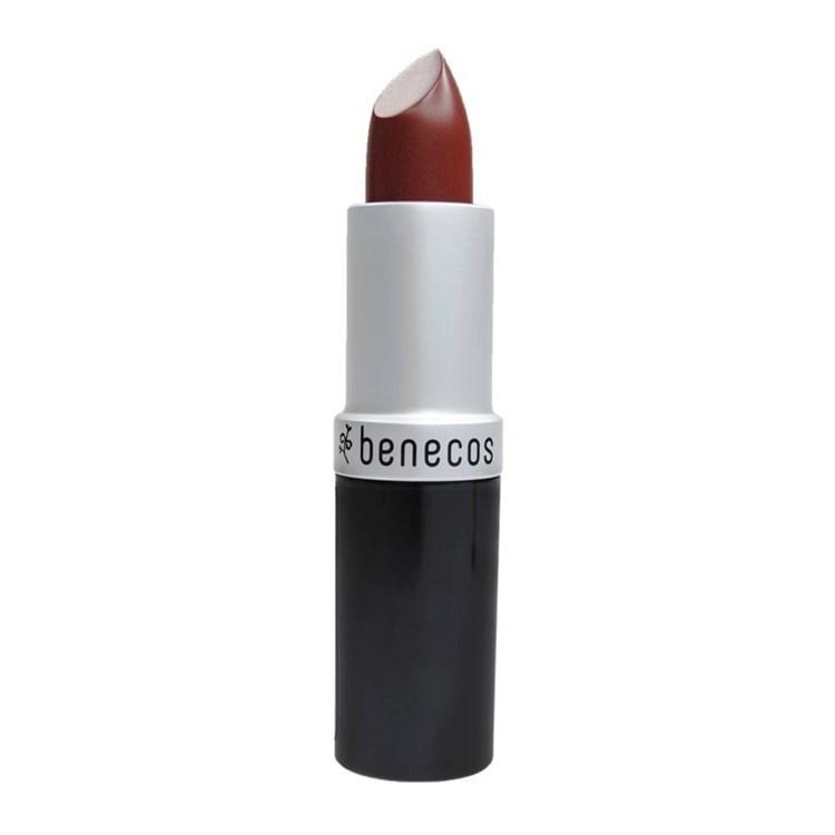 LIPSTICK - CATWALK Benecos Benecos