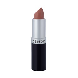 LIPSTICK MATTE - MUSE Benecos