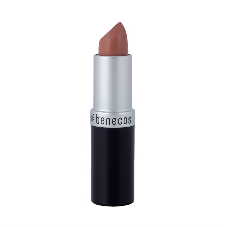 LIPSTICK MATTE - MUSE Benecos Benecos