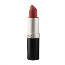 LIPSTICK MATTE - WOW! Benecos