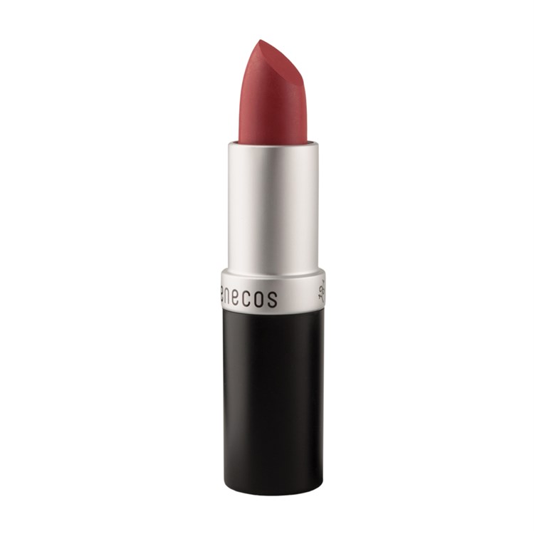 LIPSTICK MATTE - WOW! Benecos Benecos