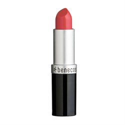 LIPSTICK - PEACH Benecos