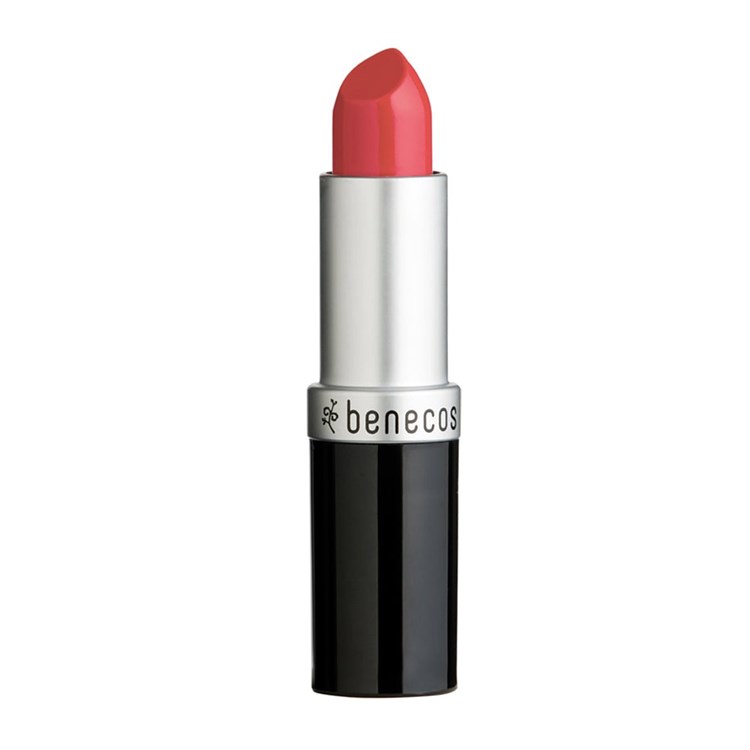 LIPSTICK - PEACH Benecos Benecos