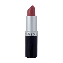 LIPSTICK - PINK HONEY Benecos