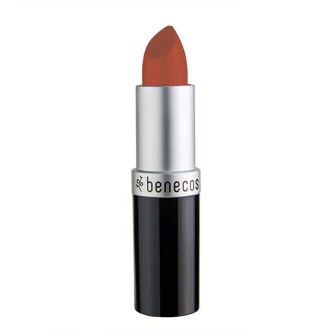 LIPSTICK - SOFT CORAL