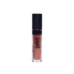 LIP TINT 02 - ARAGOSTA *Non più assortito