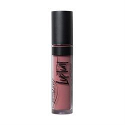 lip tint 04 rosa freddo