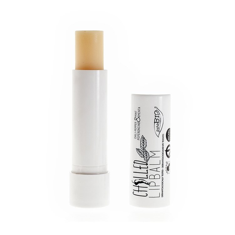LIPBALM 