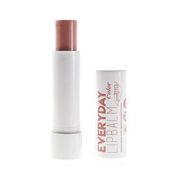 LIPBALM  EVERYDAY COLOR  PuroBio