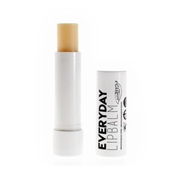 LIPBALM  EVERYDAY  PuroBio