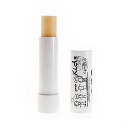 LIPBALM  KIDS  PuroBio