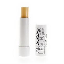 LIPBALM  REVITALIZING  PuroBio