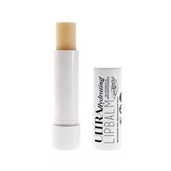 LIPBALM  ULTRA HYDRATATING  PuroBio