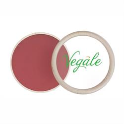 LIP&CHEEK  LOVE  Vegàle