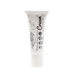 LIPCREAM PuroBio