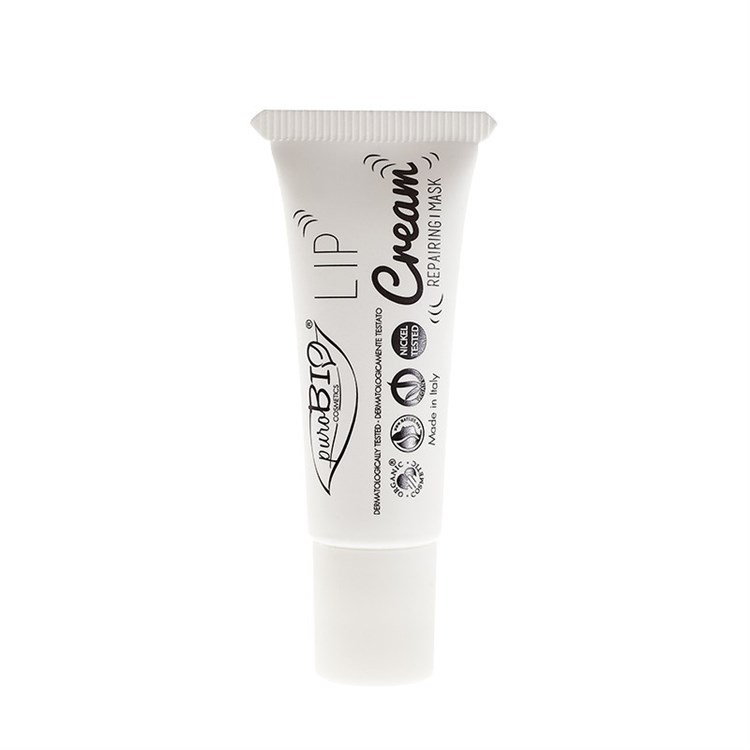 LIPCREAM PuroBio PuroBio