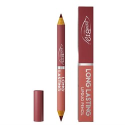 lipduo-pencil-long-lasting-105l-purobio