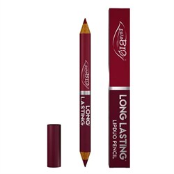 lipduo-pencil-long-lasting-106l-purobio