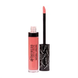 LIPGLOSS - FLAMINGO Benecos