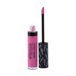 LIPGLOSS - PINK BLOSSOM Benecos