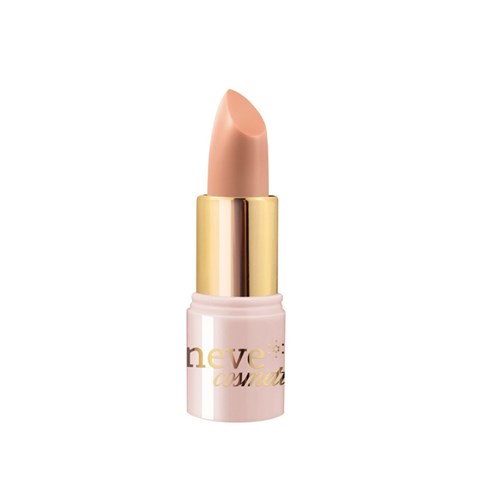 LIPPINI "CANDYSOFT" - LIP BALM