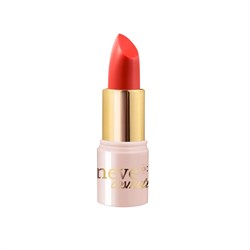 LIPPINI  COCORAL  - LIP BALM Neve Cosmetics